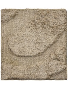SONORA Sample 1x1